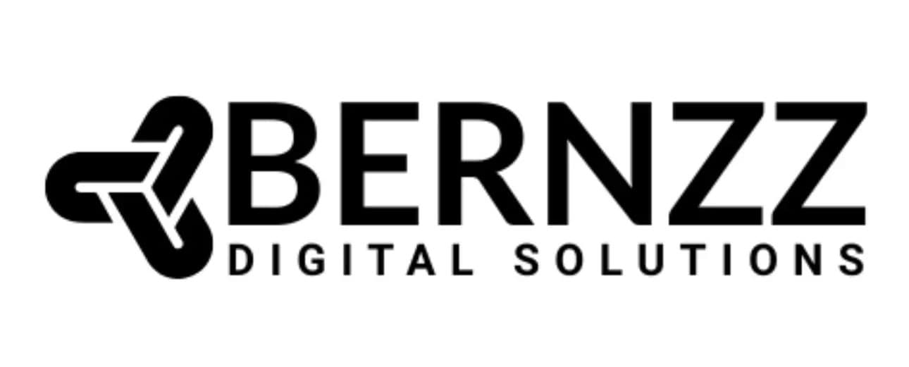 Bernzz Digital Solutions