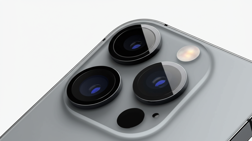 Featured tech gadgets