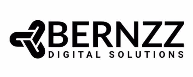 Bernzz Digital Solutions